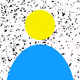82638532690140351385461381100424398311635519120238601345347775587876197105665