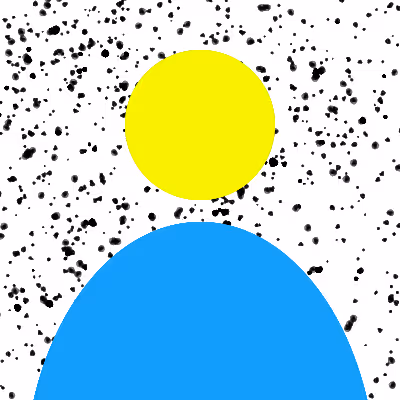 Item #82638532690140351385461381100424398311635519120238601345347775587876197105665 Media