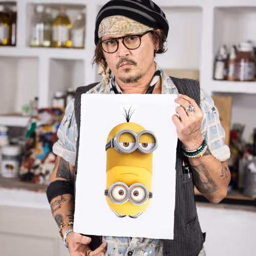 Item #114867966952439841075387029915499308947065709249046462300404940797907948273665 Media