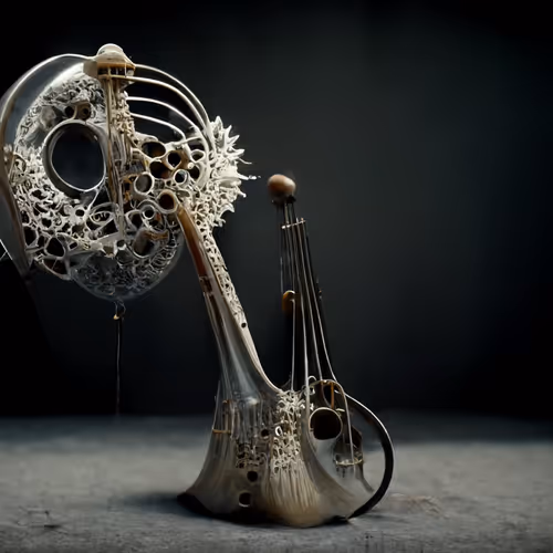 Item #61113754682338237329218241278723179285624197842437990369907456695017588916225 Media