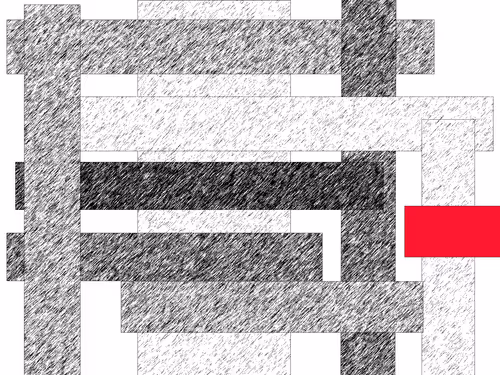 Item #91635655006139713307149708532932399708348270538689408382994825096556623954070 Media