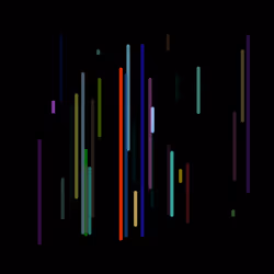 84383269029399900213530719319098237610880078325030355433003744987429780586497