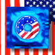 111182668065599378684728196403553156634119292934440995572810247338086698582017