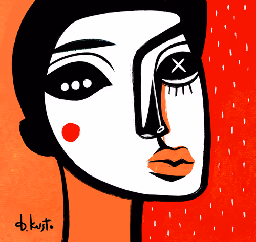 Item #53215252464534345878347084198181138253295701180235940174597367056641868955649 Media