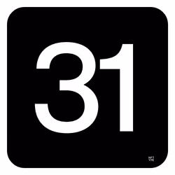 4818048732296279197900460492236355779940774281971543138227409834574824341505