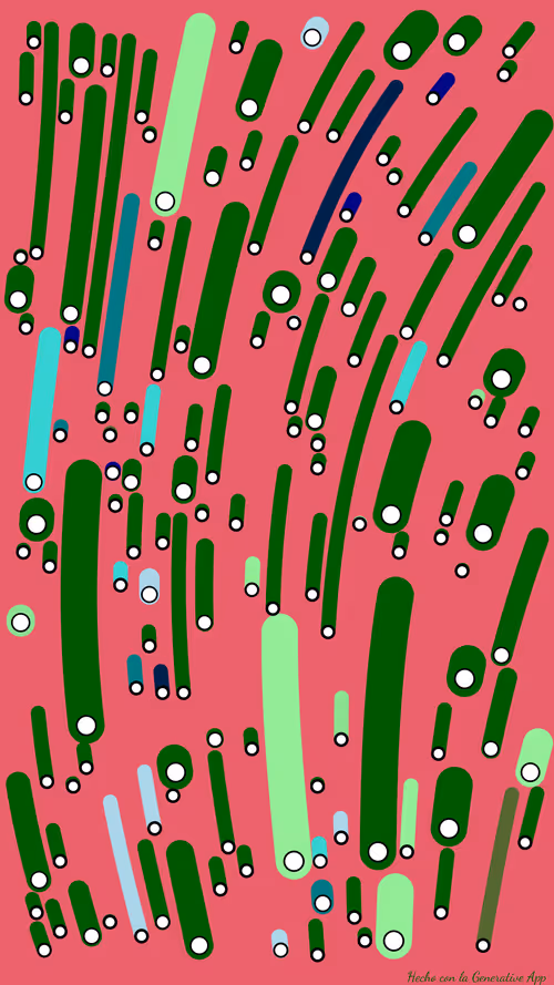 Item #29335292108356902471460911056367440550523195812646283336898934299453877649409 Media