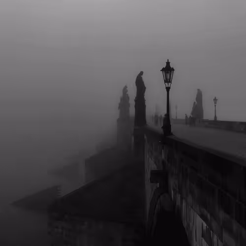 Editions by A Big Blue Bird