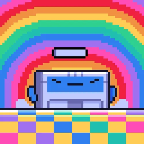 78039928284992248217719636398913239555968151856717268424247644979475582550017