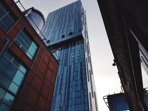 Item #441581999741352139590213475612264394503084995264347299690386680185939296257 Media