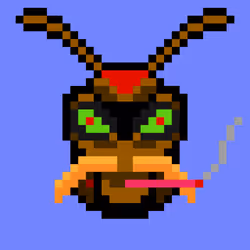 113070225778550788968759171340581278412926486027966729088618095465327811887105