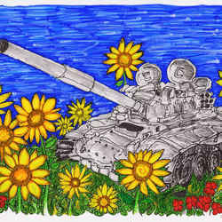 90229057490910429702728856108019511596972104649099985043648956976959563235428