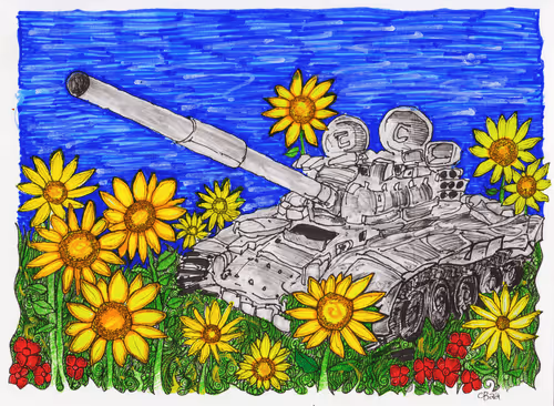 90229057490910429702728856108019511596972104649099985043648956976959563235428