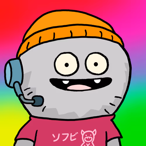 Item #55221942155626538611159347326890196430990382754642914670892231345239264067585 Media