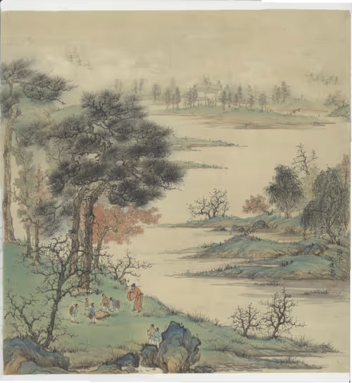 Item #53809782948137599757130817357042587722881866880168125668405829293826522480641 Media