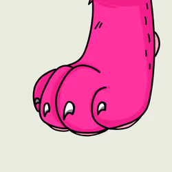 66470778832881685468312786288572056077290542542776908204958454845765702385665