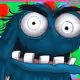 29584297881201041172657455321604885982401112436305261584269402295476338819073