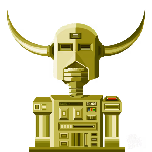 Item #65720753840151158793399980859837379916178767956148371958193267455809390903297 Media