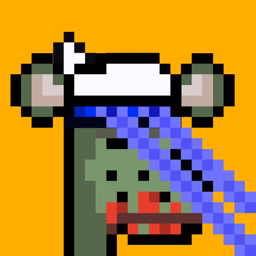 Item #45254265430000349483837811811139847534412107202843314390489379788462418296833 Media