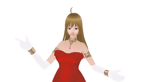 Item #22050382491879880589778437295742595447621726067049995192290284535851687870465 Media