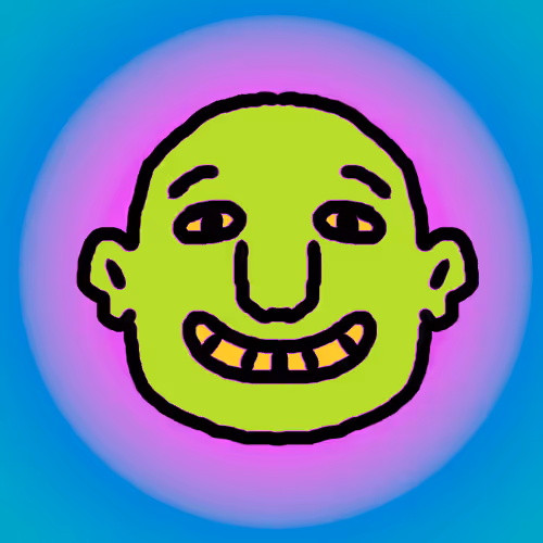 Item #63238492613716748920335438903600100046691028063883801896946939011575530389505 Media