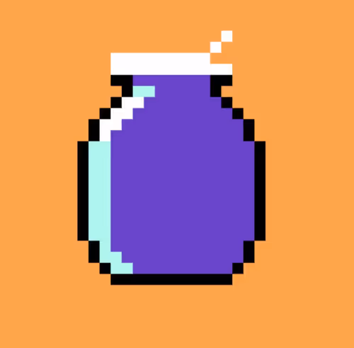 Item #63304731727451927823948836551319960277450823586617761427620684718327937892772 Media