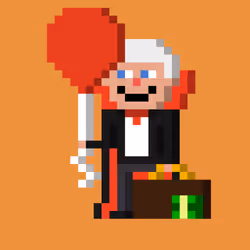 30041571019036570279696425714306755064417936087066583674697161625803706859521