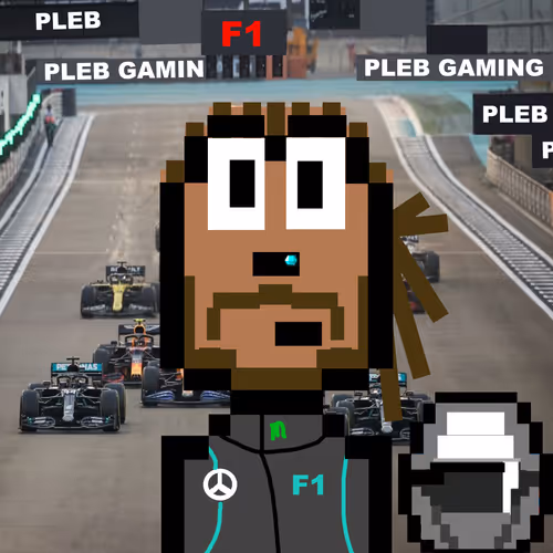 13433418929535936104313023974878502660622673427280025293500452052042589929473