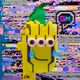 85799622320254933162115753726238912946972704429541097231840036614189594181633