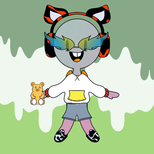 Item #66140409809081112070211755301008618767702966227227032201093470077332104413185 Media