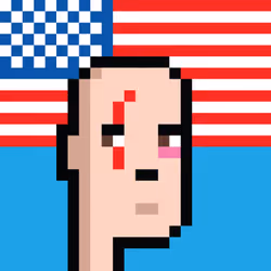 26110757708156568375671927706316500150689337426339433871251878251428539531265