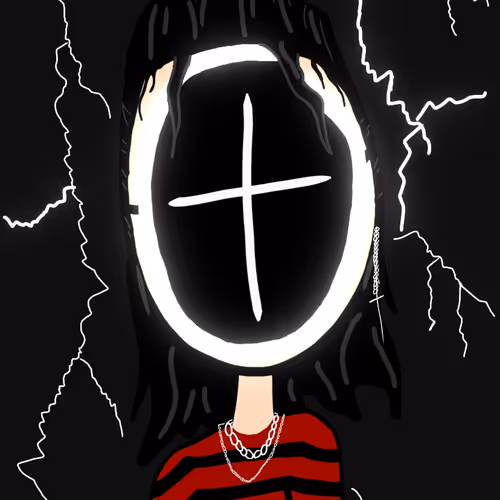 60014805990898453741906704014638912936242497798327394560046892551229665181746