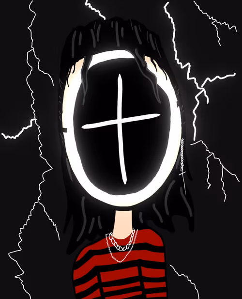 Item #60014805990898453741906704014638912936242497798327394560046892551229665181746 Media