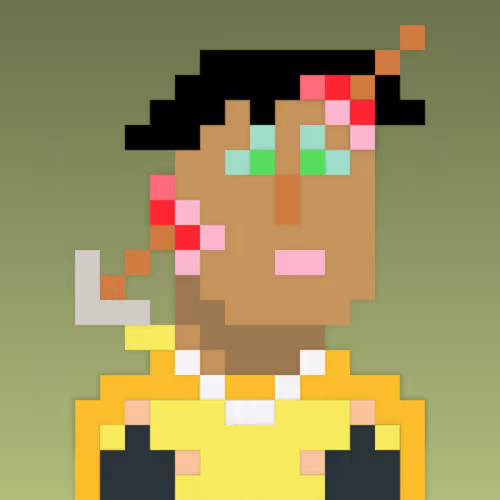 101770930407627824643736514907582939742814310770982531085178576455578182221825