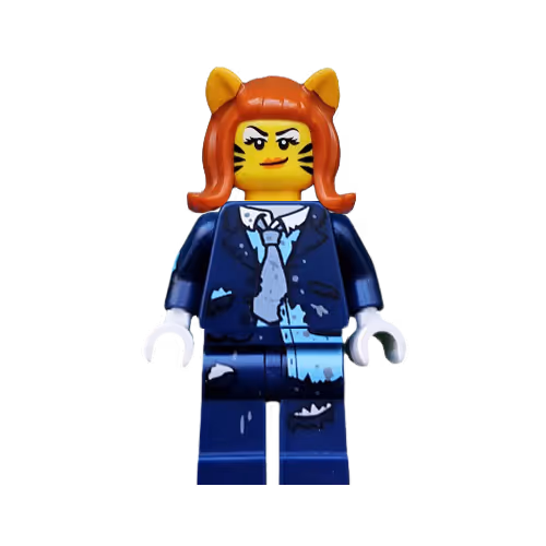 71946527029794789900267572025294951371998418751885670326679076400280031461377