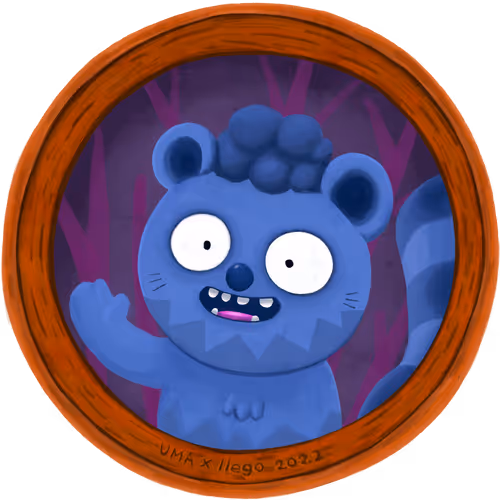 Item #30977134737863588721830872788631258074677229621471171280856261760270032961537 Media