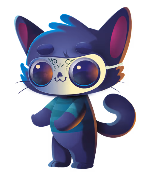 Item #33056471130094856260609359299979571566021997306871926948915762306925346160641 Media