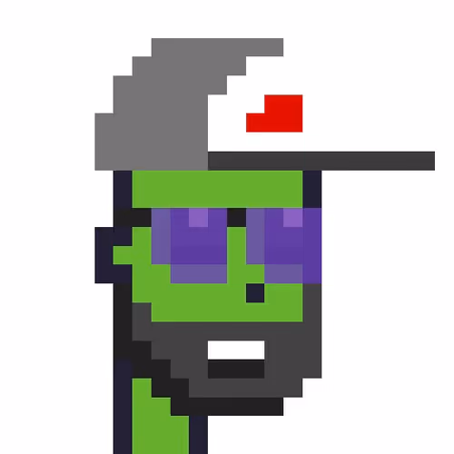 Item #55053651810893638329516890039968177372477909171424909137761761664275832635393 Media