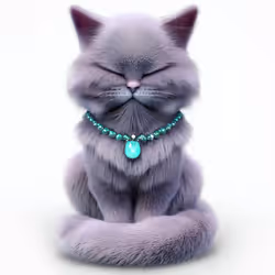 71377863435200165538337598426005709057405848552537617559796642293790709645313