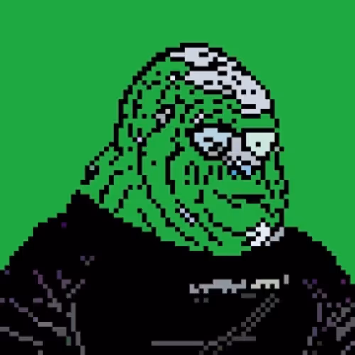 Item #92328336718577254122256186174034011536053153108169646397140103326535581171713 Media