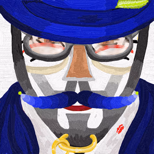 Item #14743829505687703632156863508601114439188026791443415630858782556793381847041 Media