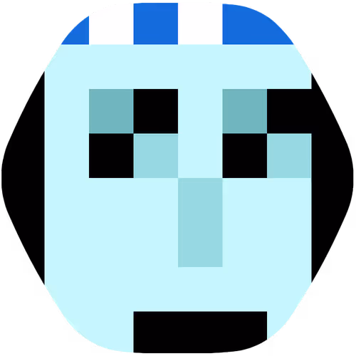 Item #36389587418463061155876794740731234439937736100969442685326310845822844010497 Media