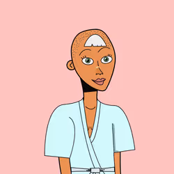 23029604932587470311470746784230882005519203341575514331130921696539512406017