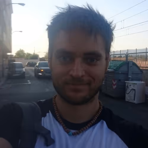 Untitled Collection #175886322