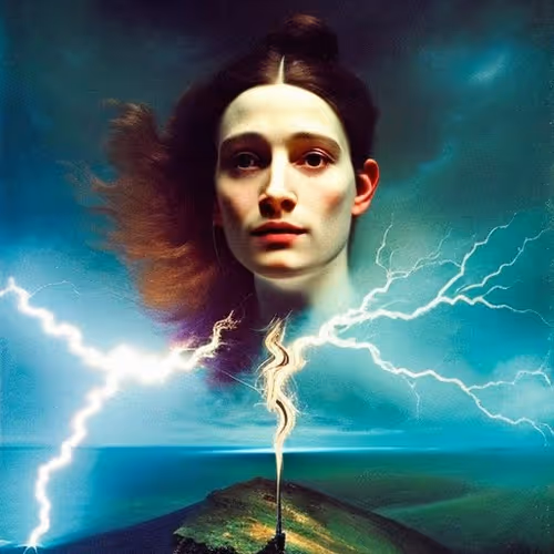 Item #22379308869482956180716580208691734508844198724336024540551691943285455060993 Media