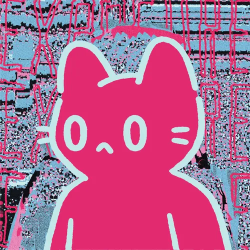 Item #42307653827417702702667208547070495353667496275151841487457498680312635326465 Media