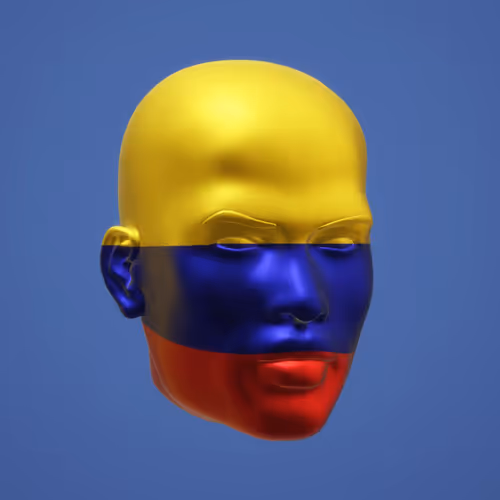 86407167102559459136422996589086316249823434158362722549179829315732963852298