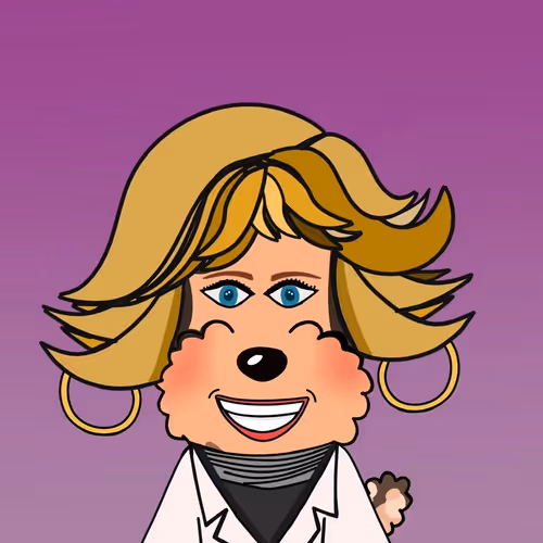 Untitled Collection #210582765