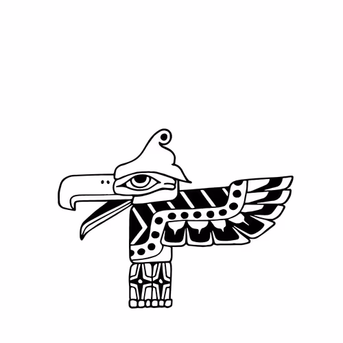 Item #79094147009190701579521362018789294924223931750135159227815299656839648509953 Media