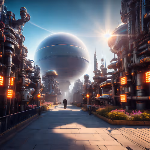 Item #44746194182793400912343588997340986758940336322370103626433840265614640283649 Media