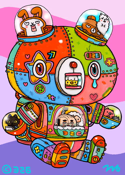 Item #112074595853599041751468652905604499463898539348891745215389431638795879448577 Media